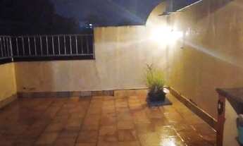 Imagem 3: Belo Horizonte - Apartamento Padrão - Castelo