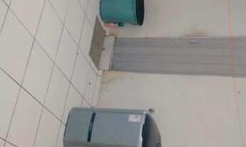 Imagem 6: Aluga-se uma casa - rua 118 timbo maracanau - ce