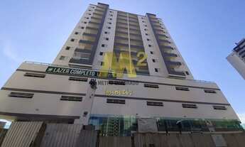 Imagem: Apartamento com 2 dormitórios, Ocian