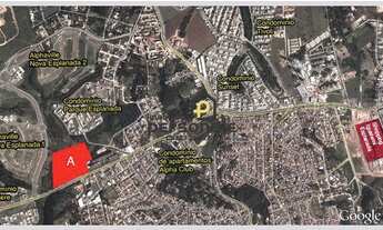 Imagem 2: ÁREA RESIDENCIAL, COMERCIAL EM SOROCABA - SP, PARQUE CAMPOLIM