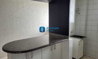 Imagem 3: FLORIANóPOLIS - Apartamento Padrão - Capoeiras