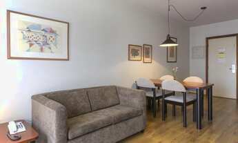 Imagem 2: EXCELENTE INVESTIMENTO EM SÃO BERNARDO DO CAMPO