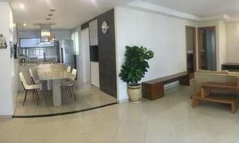 Imagem: APARTAMENTO - BROOKLIN - SP