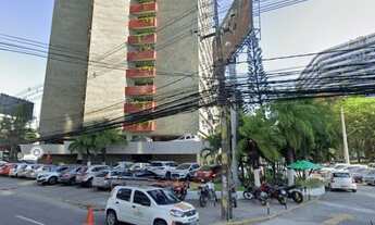 Imagem 2: Boa Viagem | Aluguel de Turno