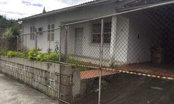 Imagem 2: Casa Comercial Casa com 3 dormitórios