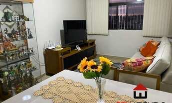 Imagem 7: APARTAMENTO 03 DORMITÓRIOS CENTRO - POÁ / SP