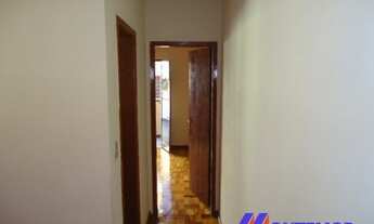 Imagem 5: Locação Sobrado Sao Bernardo do Campo Jardim do Mar Ref: 36615