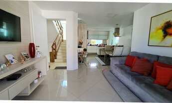 Imagem: Apartamento para venda com 82 metros quadrados