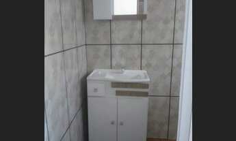 Imagem: Aluga-se AP direto proprietária