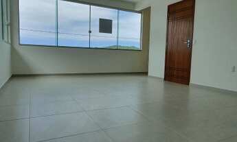 Imagem 6: Apartamento de Praia para Venda em Palhoça, Praia do Sonho, 2 dormitórios, 1 suíte, 2 banh