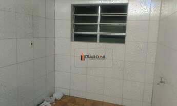 Imagem 6: Casa com 2 dormitórios à venda, 116 m² por R$ 399.999,99 - Residencial Colinas do Aruã - M