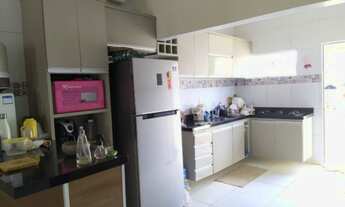 Imagem 6: Casa em Colina De Laranjeiras