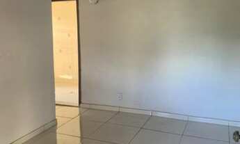 Imagem: Alugo casa de 1 quarto