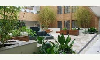 Imagem 6: ALTO DA LAPA - CONJUNTO COMERCIAL