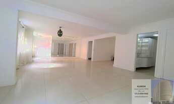 Imagem 7: HIGIENÓPOLIS - 120m², 2 DORM (SENDO 1 SUÍTE), 1 VAGA - PRÓX. PARQUE BUENOS AIRES / OPORTUN