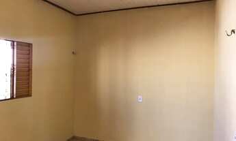 Imagem 4: APARTAMENTO DISPONIVEL AEROPORTO VELHO