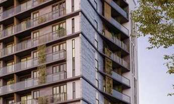 Imagem 2: Edifício W Gratitude Home & Flat na Melhor localização de Manaíra!!!