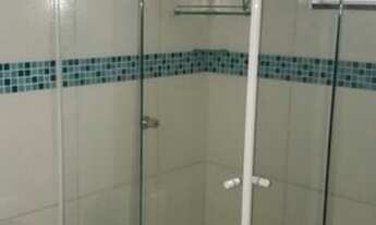 Imagem 6: BORDA DA MATA - Casa Padrão - Centro