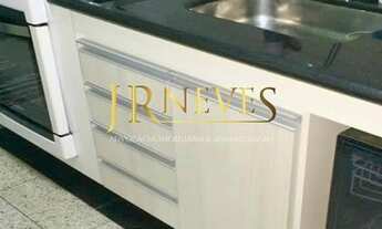 Imagem 4: APARTAMENTO RESIDENCIAL em SÃO PAULO - SP, VILA CARRÃO