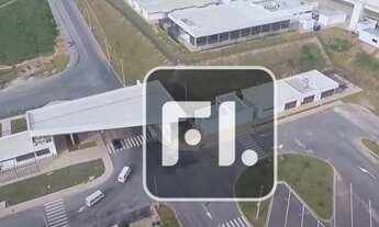 Imagem 3: Galpão para alugar, 6505 m² por R$ 208.169,03/mês - Guarulhos - Guarulhos/SP