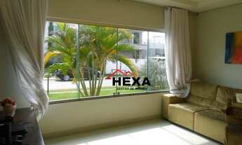 Imagem 5: Casa 3 quartos,Jardins Lisboa