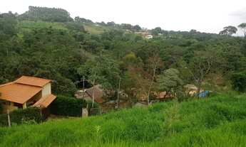 Imagem: Chácaras 1000 m² em igarapé Vista da