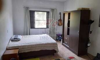 Imagem 4: Casa Térrea em Jardim São Caetano - São Caetano do Sul, SP