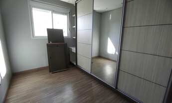 Imagem 6: APARTAMENTO PARA ALUGAR NO ÁGUA VERDE EM CURITIBA