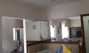 Imagem 5: Cobertura a venda no Bairro Campestre