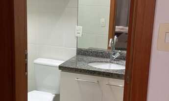 Imagem 7: Apartamento para aluguel tem 50 metros quadrados com 1 quarto em Caminho das Árvores - Sal