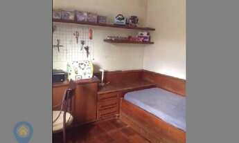 Imagem 4: Londrina - Casa Padrão - Champagnat