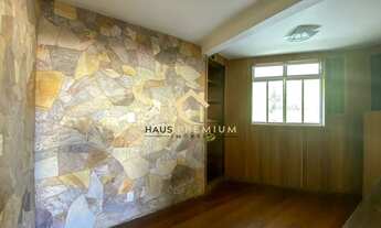 Imagem 2: Casa à venda no bairro Alto - Teresópolis/RJ