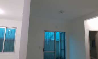 Imagem 5: Vendo apartamento no condomínio harmônia, proximo a barreira