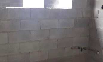 Imagem 4: Sobrado com 3 dormitórios à venda, 200 m² por R$ 690.000,00 - Vila Barros - Guarulhos/SP