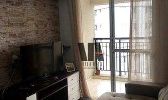 Imagem 6: APARTAMENTO WAY ORQUIDÁRIO