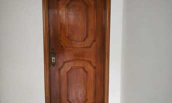 Imagem 3: CARMO ADMINISTRADORA ALUGA ÓTIMO APARTAMENTO DE UM QUARTO EM DEL CASTILHO