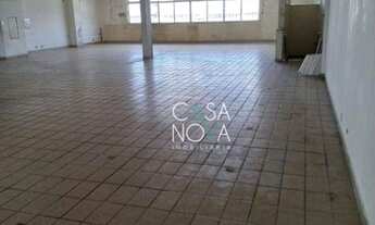 Imagem: Conjunto para alugar, 450 m² por R$ 7.500,00/mês