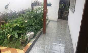 Imagem: Sabará - Casa Padrão - Vila Nova Vista