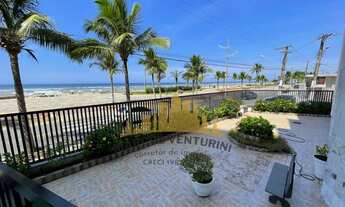 Imagem 1: Apartamento á Venda 2 dormitórios - Flórida - Praia Grande - SP