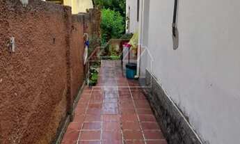 Imagem 7: Casa Térrea em Jardim São Caetano - São Caetano do Sul, SP