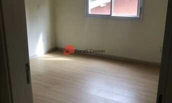 Imagem 3: Apartamento a Venda no bairro Niterói - Canoas, RS