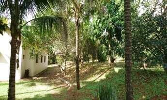 Imagem 6: Quot;Chácara em Colatina