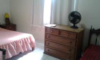 Imagem 2: Casa de 3 quartos no setor Itaguaí I em Caldas Novas