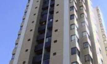 Imagem: Apartamento para venda possui 98 metros