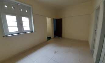 Imagem 5: APARTAMENTO RIO DE JANEIRO ENGENHO NOVO