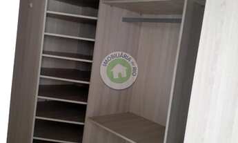 Imagem 2: RIO DE JANEIRO - Apartamento Padrão - FLAMENGO