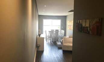 Imagem 2: Apartamento para aluguel com 250 metros quadrados com 3 quartos