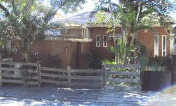 Imagem 3: LOCAL NOBRE DO TREMEMBÉ