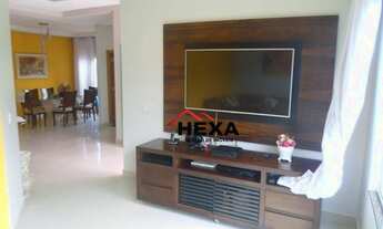 Imagem 6: Casa 3 quartos,Jardins Lisboa