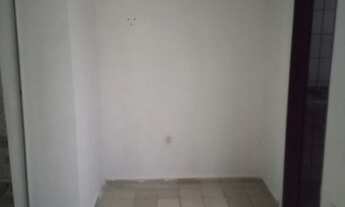 Imagem 5: Loja para aluguel, Cabo Branco, João Pessoa - 9031